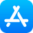 App Store Icon